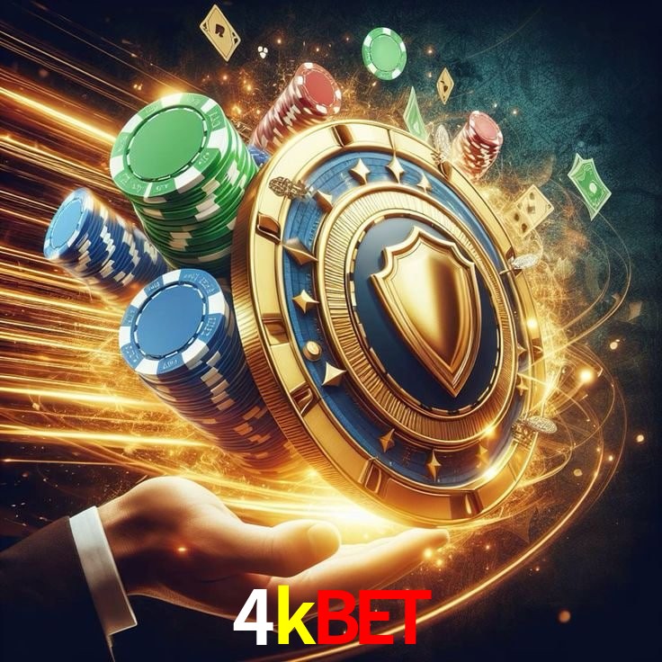 4kbet Slots - 4kbet visual 2